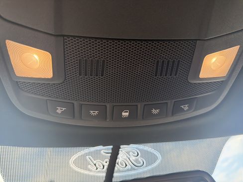 Used 2015 Ford F150 XLT w/ Equipment Group 302A Luxury image 30