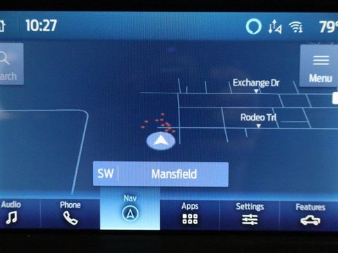 Used 2021 Ford F150 XL w/ Trailer Tow Package AWD/4WD image 67