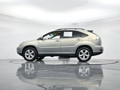 Used 2008 Lexus RX 350 2WD image 32