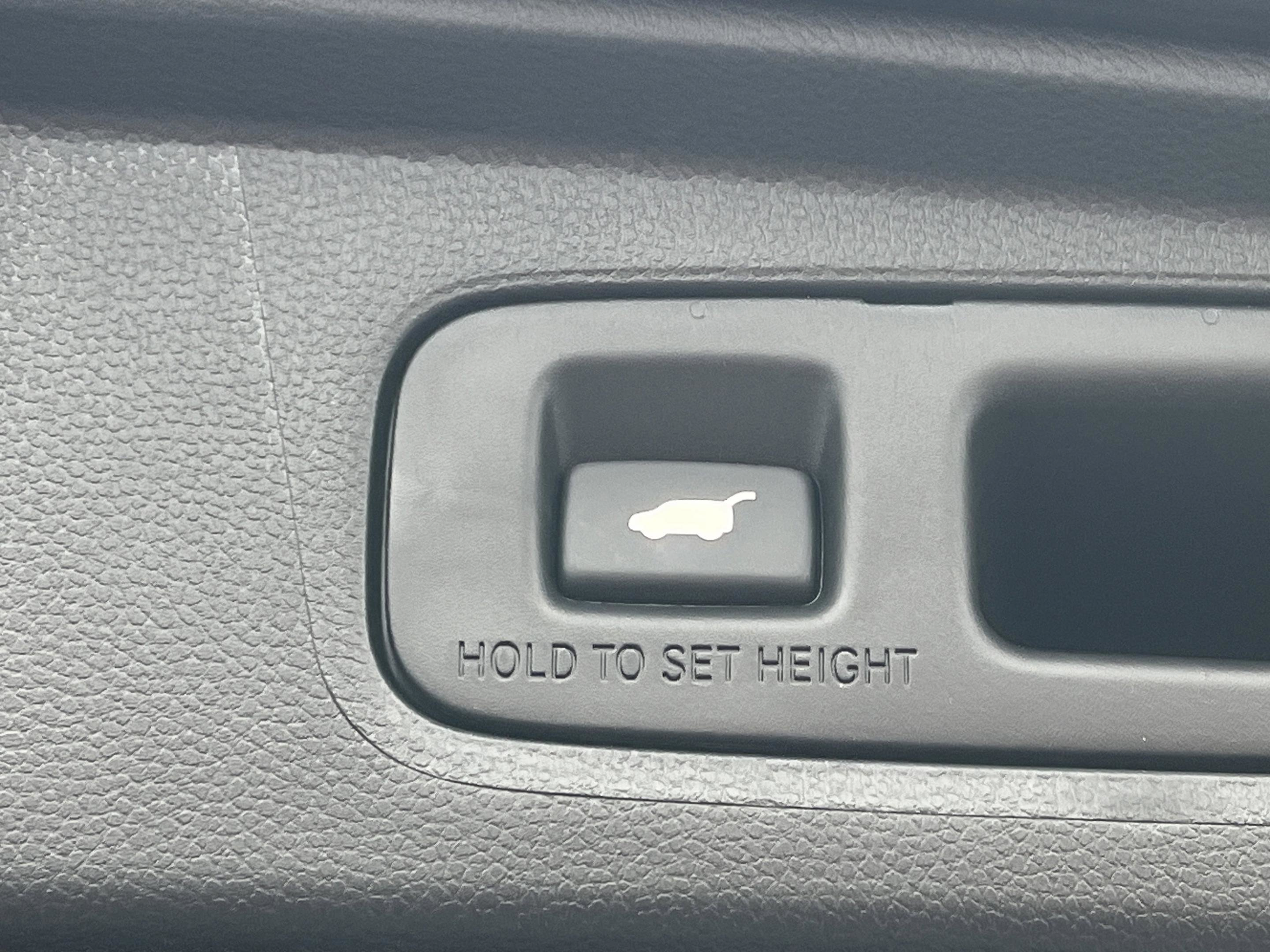 New 2026 Honda CR-V Sport-L image 25