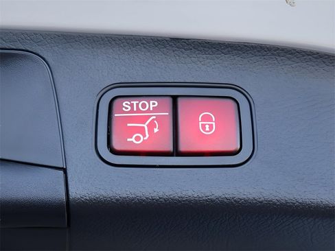 New 2026 Mercedes-Benz GLA 250 4MATIC image 18