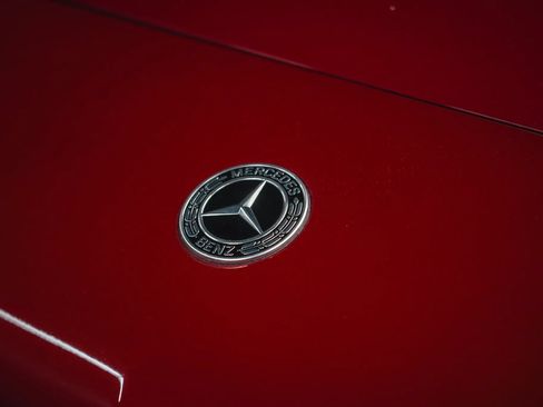 Used 2021 Mercedes-Benz A 220 image 4