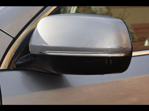 Used 2016 Acura MDX FWD image 51