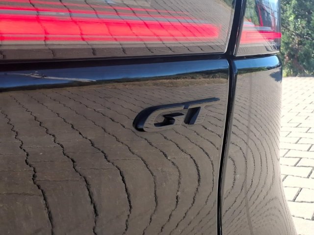 Used 2023 Dodge Hornet GT w/ Tech Pack w/o Parking AWD/4WD image 19