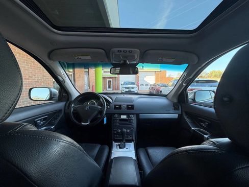 Used 2013 Volvo XC90 3.2 image 19