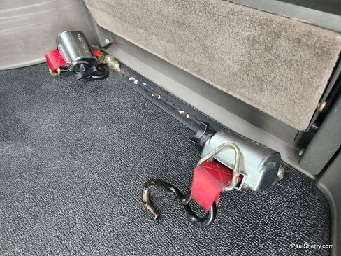 Used 2013 Honda Odyssey EX-L image 57