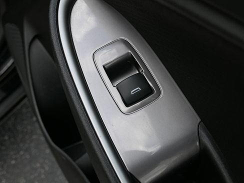 Used 2023 Chevrolet Malibu LS w/ LPO, Floor Liner Package FWD image 25