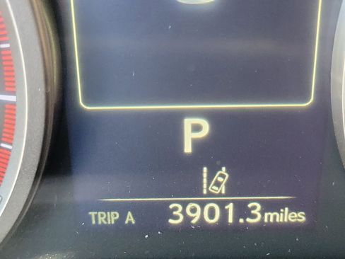 Used 2020 Lexus NX 300 FWD image 28