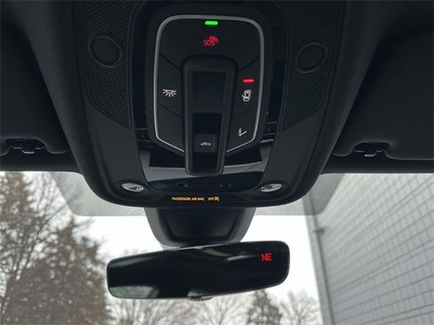 Used 2023 Audi S5 Premium Plus w/ Premium Plus Package image 33