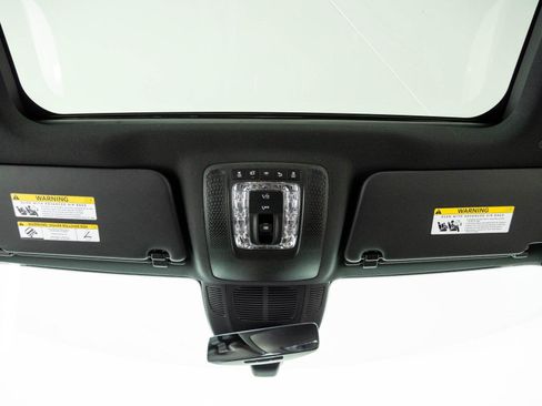 Used 2026 Mercedes-Benz GLE 450 4MATIC image 20