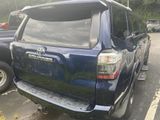 Used 2015 Toyota 4Runner SR5 image 4