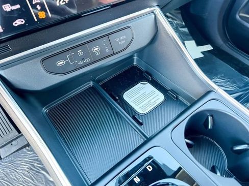 New 2026 Kia Carnival SX Prestige FWD image 19