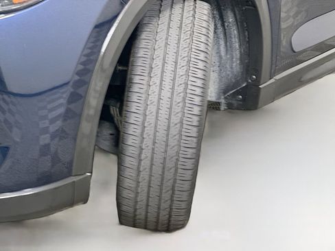 Used 2020 MAZDA CX-5 Grand Touring w/ GT Premium Package image 25