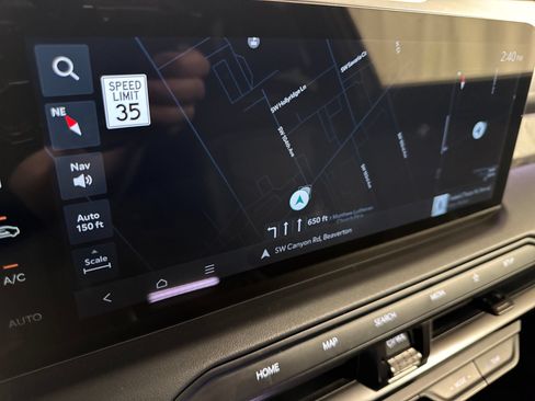 New 2027 Kia Telluride SX Prestige X-Pro AWD/4WD image 20