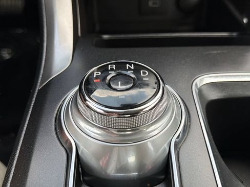 Used 2019 Ford Fusion S FWD image 23