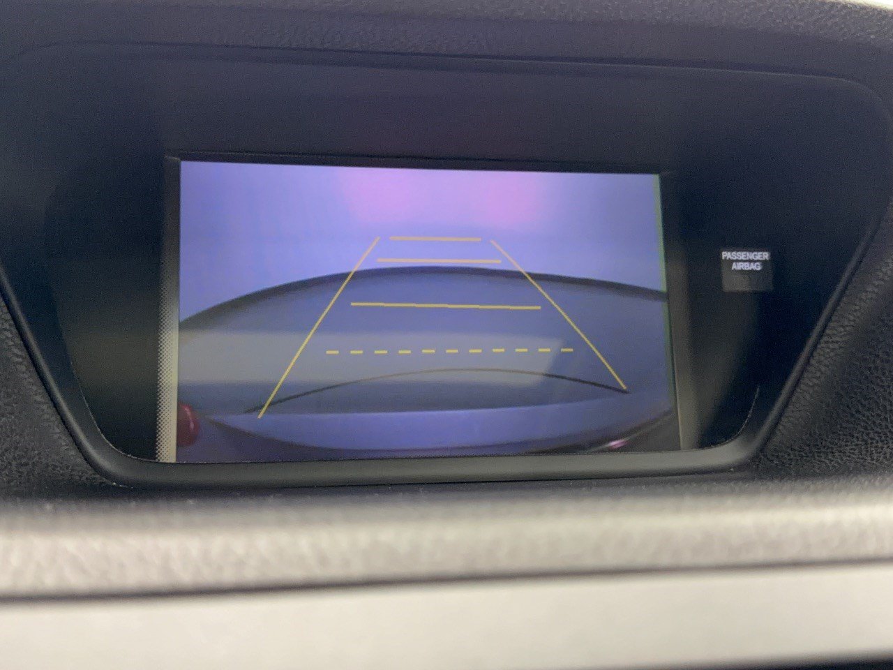Used 2013 Acura TSX Sedan FWD image 24