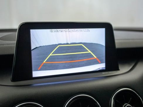 Used 2020 Kia Stinger GT1 image 54