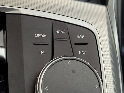 Certified 2024 BMW 430i Gran Coupe xDrive w/ Premium Package image 23