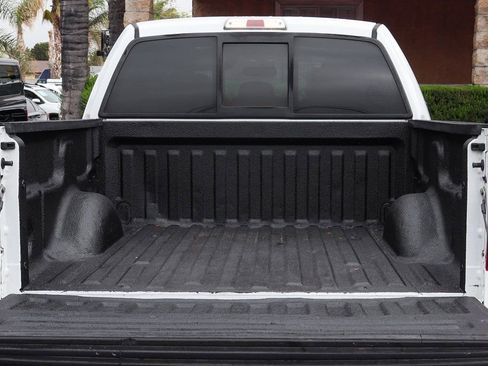 Used 2014 Ford F150 FX4 w/ Equipment Group 402A Luxury image 8