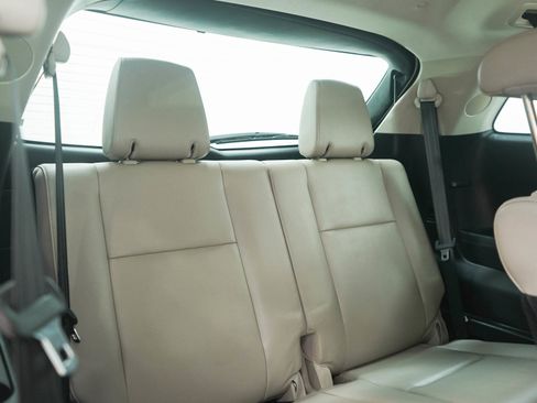 Used 2012 MAZDA CX-9 Grand Touring w/ Moonroof & Bose Audio Pkg image 13