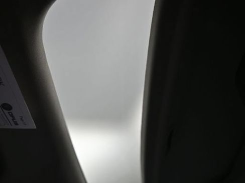Used 2024 Honda Civic EX image 18