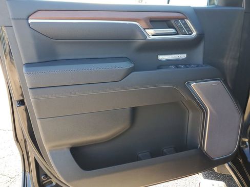 Certified 2023 GMC Sierra 1500 Denali image 24