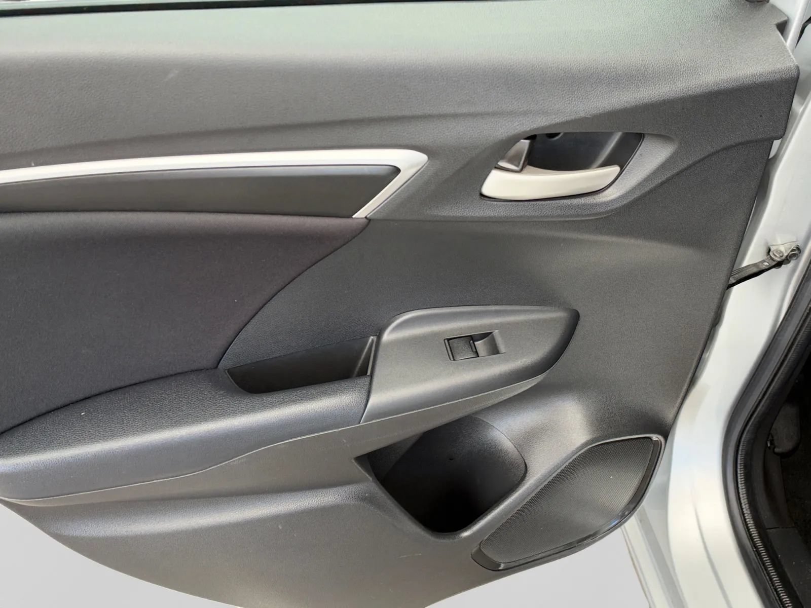 Used 2016 Honda Fit LX image 15