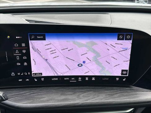 New 2025 Audi Q5 Premium Plus image 28