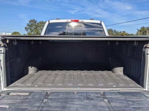 Used 2022 Ford F150 XLT w/ Equipment Group 302A High image 12