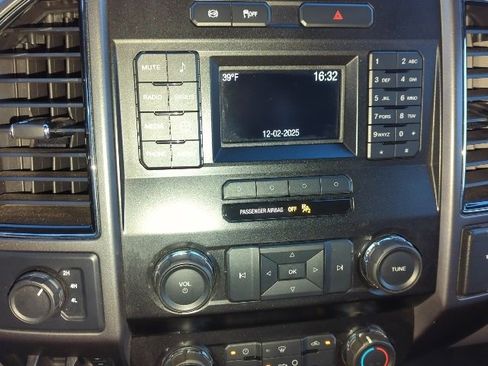 Used 2019 Ford F250 XLT image 18