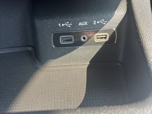 Used 2020 Dodge Durango R/T w/ Blacktop Package AWD/4WD image 9