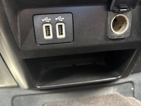 Used 2019 Ford F150 XLT AWD/4WD image 38