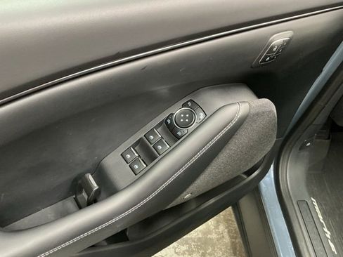 Used 2024 Ford Mustang Mach-E Premium image 15