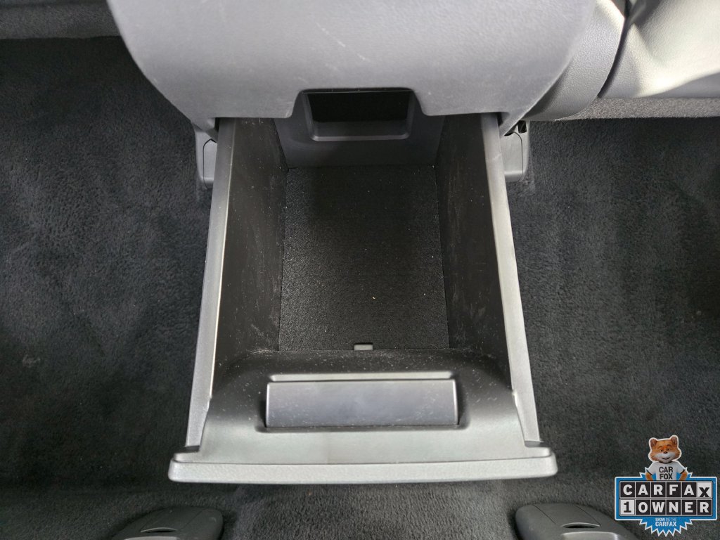 Used 2025 Hyundai Santa Fe SEL FWD image 55