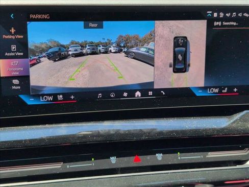 New 2026 BMW 530i w/ M Sport Package image 12