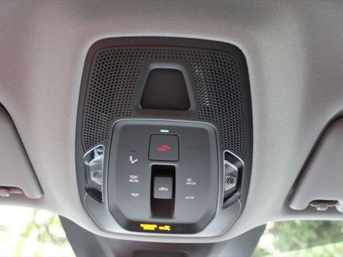 Certified 2025 Audi Q5 Premium Plus w/ Premium Plus image 50