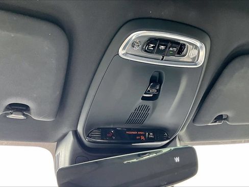 Used 2019 Volvo S60 T6 R-Design AWD/4WD image 25