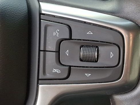 Used 2022 Chevrolet Silverado 1500 LT image 21