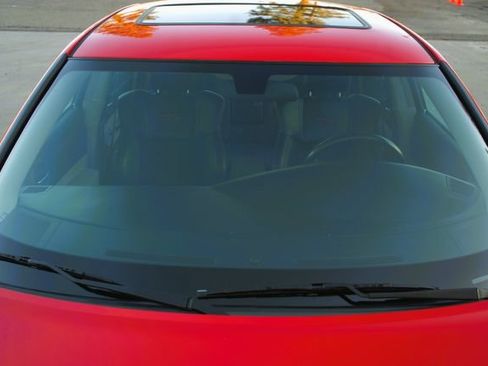 Used 2007 Dodge Charger R/T w/ Road/Track Performance Group image 27