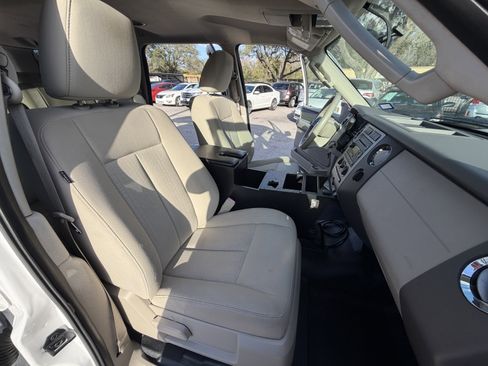 Used 2013 Ford Expedition EL XL image 30