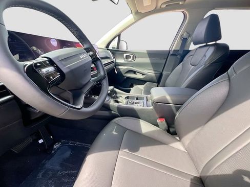 New 2026 Kia Sorento S image 21