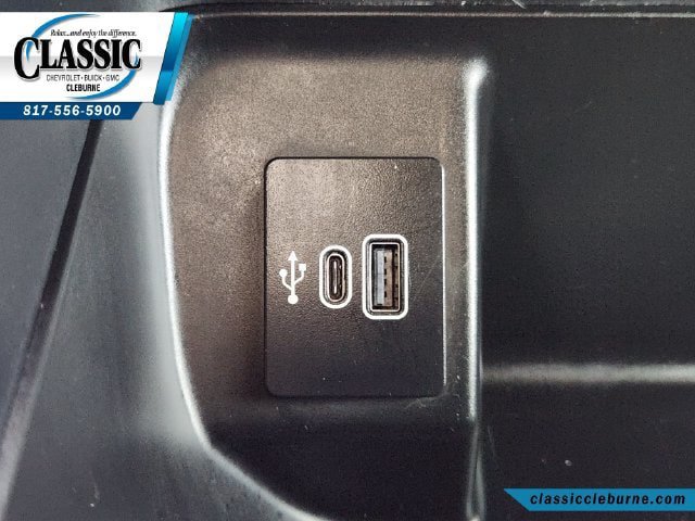 Used 2025 Ford F150 STX AWD/4WD image 25