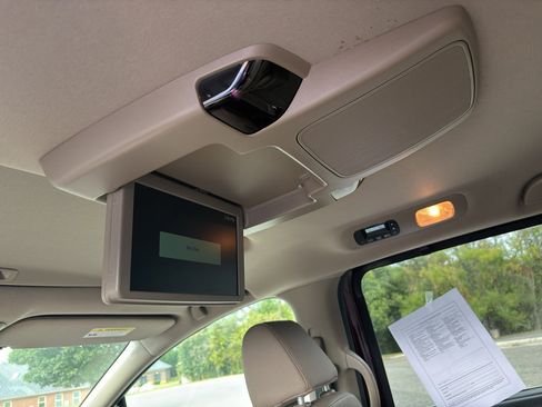 Used 2019 Honda Odyssey EX-L image 17
