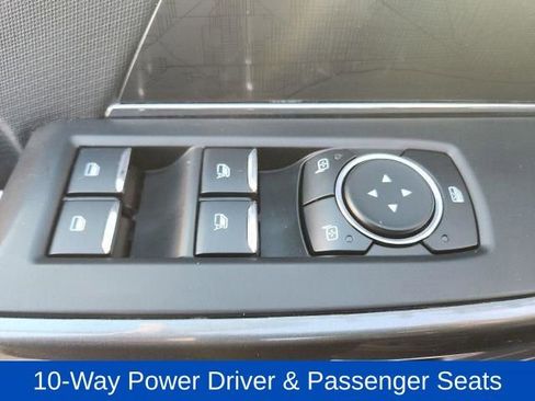 Used 2023 Ford F150 XLT w/ Equipment Group 302A High image 28