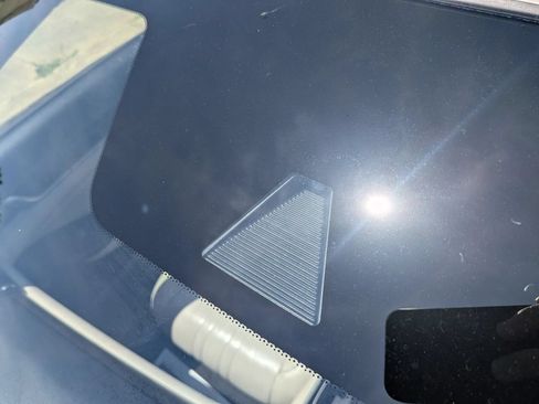 Used 2020 Honda Accord EX-L image 11