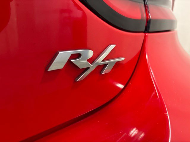 Used 2018 Dodge Charger R/T RWD image 36