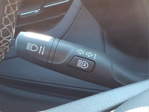 Used 2024 Buick Encore GX Preferred FWD image 28