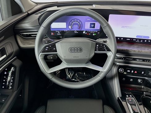 New 2026 Audi Q5 Premium AWD/4WD image 5
