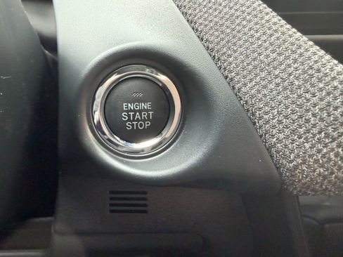 New 2026 Subaru Outback Limited image 13