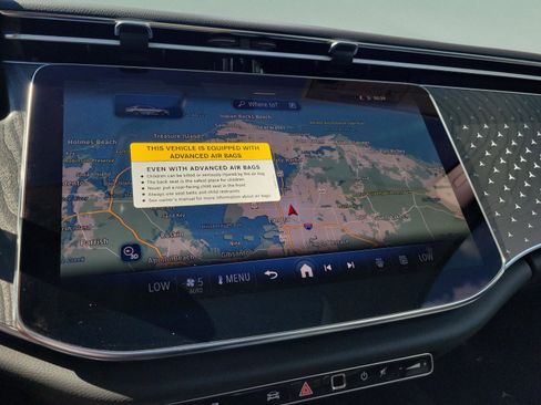 New 2026 Mercedes-Benz E 350 Sedan image 31